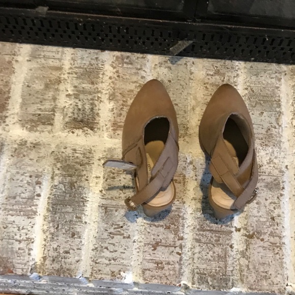 WOMENS DANA BUCHMAN - Picture 2 of 6